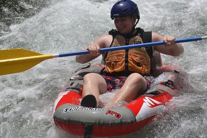 private-tubing-or-kayaking-river-tour-in-jamaica