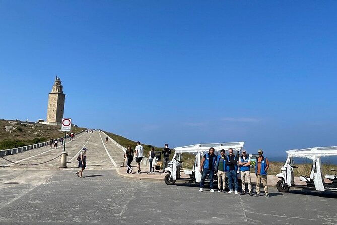 private-tuk-tuk-tour-a-coruna