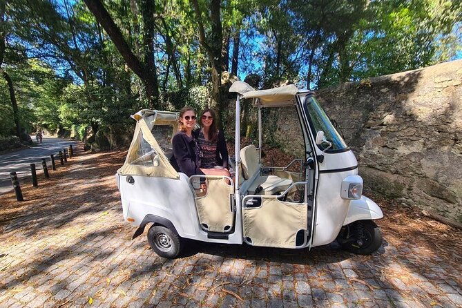 private-tuk-tuk-tour-around-magical-sintra-and-coastline-2