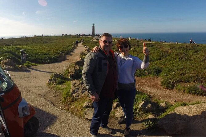 private-tuk-tuk-tour-in-cascais-and-cabo-da-roca