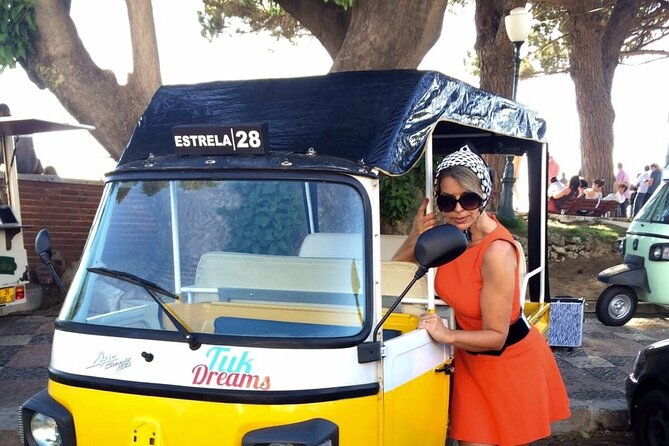 private-tuk-tuk-tour-in-sintra-2-to-5-people