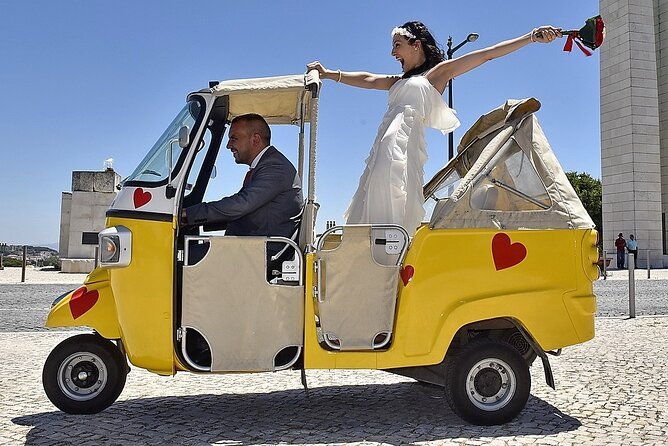private-tuk-tuk-tour-in-sintra-and-cabo-roca