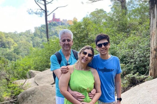 private-tuk-tuk-tour-of-sintra-and-beaches-in-2-5h