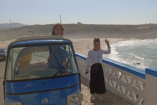 private-tuk-tuk-tour-of-sintra-and-beaches