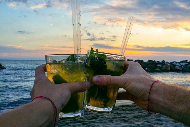 private-tuk-tuk-tour-with-a-stop-at-pittulongu-beach