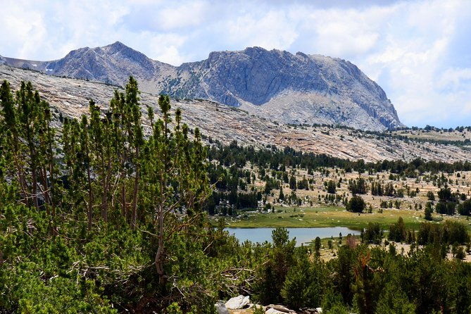 private-tuolumne-meadows-hiking-tour