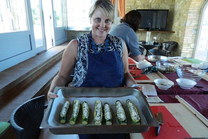 private-tuscany-cooking-lessons-with-a-professional-chef