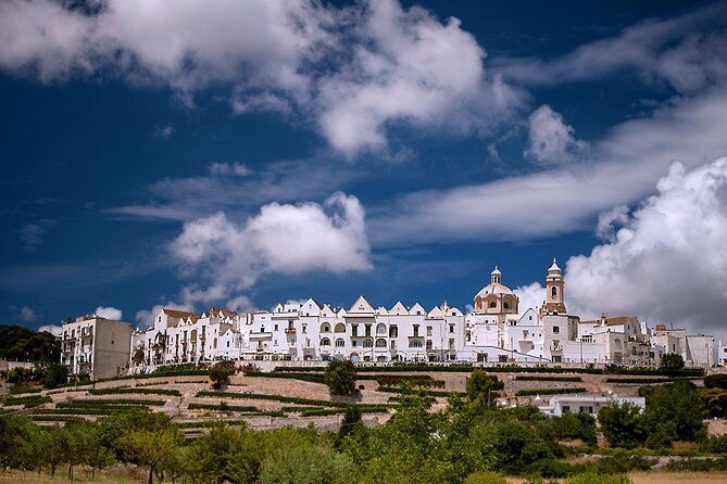 private-unesco-heritage-tour-at-matera-and-alberobello