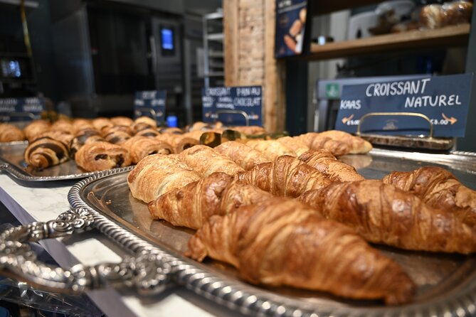 private-utrecht-food-walking-tour-with-8-tastings