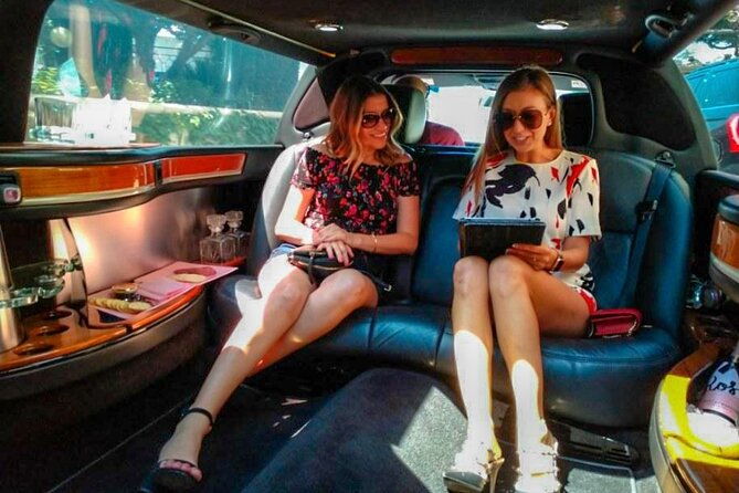 private-v-i-p-hollywood-shopping-tour-from-beverly-hills