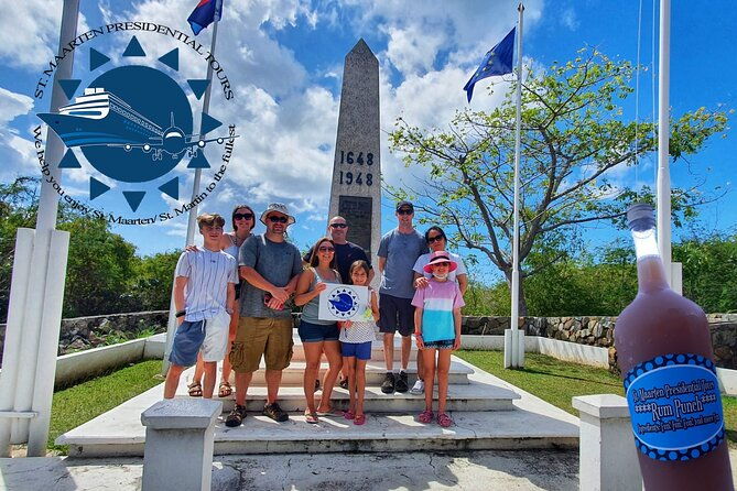 private-v-i-p-sightseeing-shopping-and-beach-tour