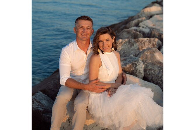 private-vacation-photography-experience-in-split-croatia-2