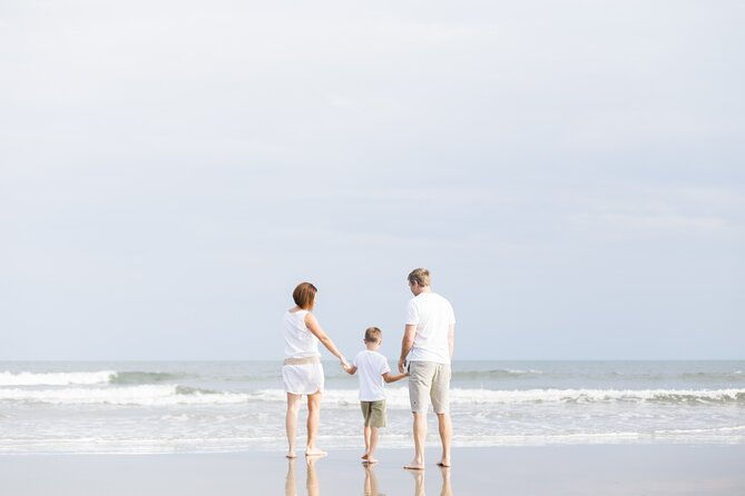 private-vacation-photography-session-with-local-photographer-in-charleston