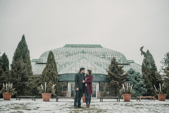 private-vacation-photography-session-with-local-photographer-in-chicago