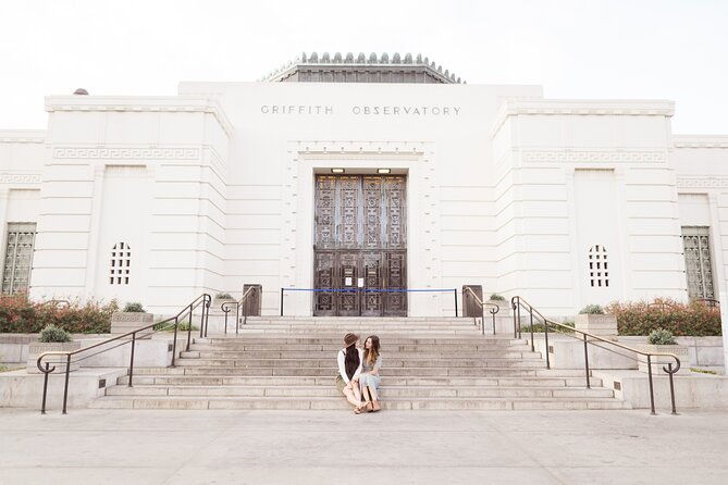 private-vacation-photography-session-with-local-photographer-in-los-angeles