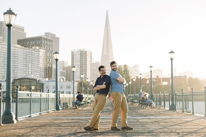 private-vacation-photography-session-with-local-photographer-in-san-francisco