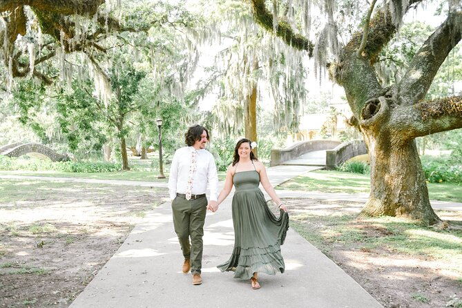 private-vacation-photography-session-with-photographer-in-new-orleans