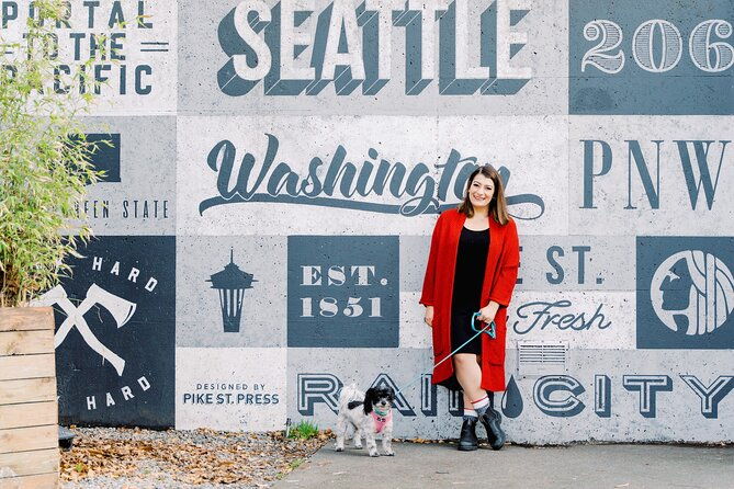 private-vacation-photography-session-with-photographer-in-seattle