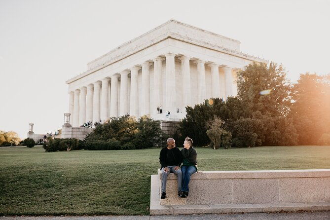 private-vacation-photography-session-with-photographer-in-washington-dc