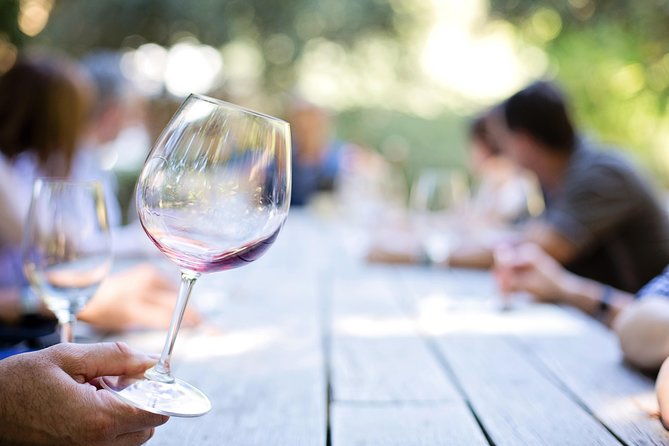 private-valpolicella-day-trip-from-venice-wine-tasting-and-verona