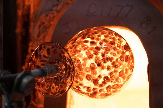 private-venice-walking-tour-plus-murano-island-lunch-and-glass-factory-visit