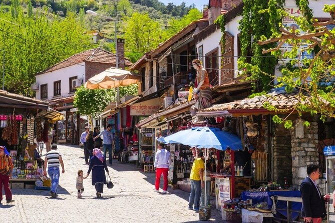private-village-life-sirince-trip