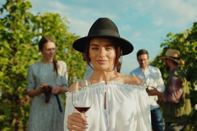 private-vineyard-tour-with-dinner-under-the-stars-in-karnas