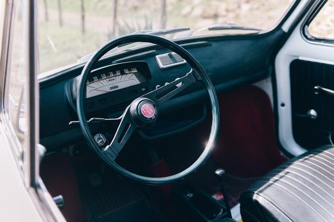 private-vintage-fiat-500-tour-in-chianti