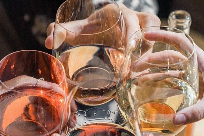 private-vintners-wine-tasting-experience-in-colorado