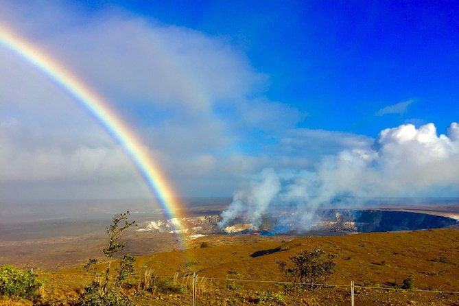 private-vip-adventure-from-kona-or-waikoloa-2