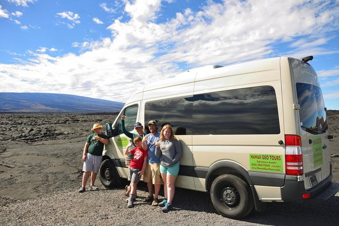 private-vip-adventure-from-kona-or-waikoloa