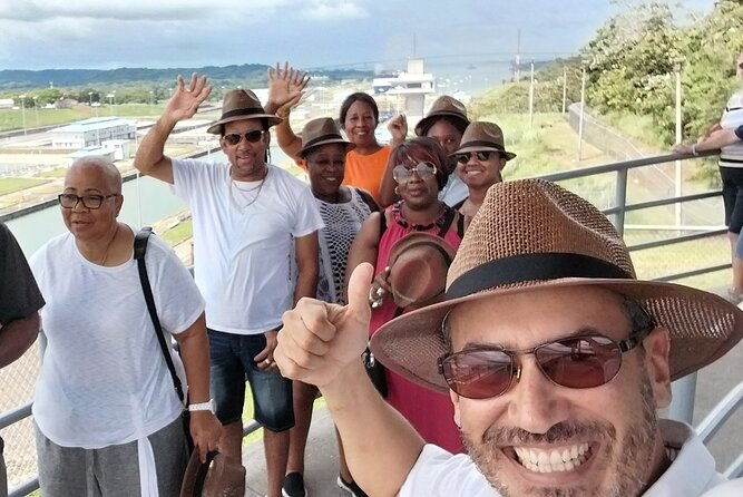 private-vip-city-tour-experience-panama-like-a-true-local