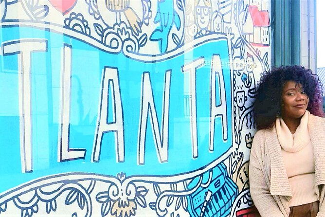 private-vip-group-tour-of-atlanta