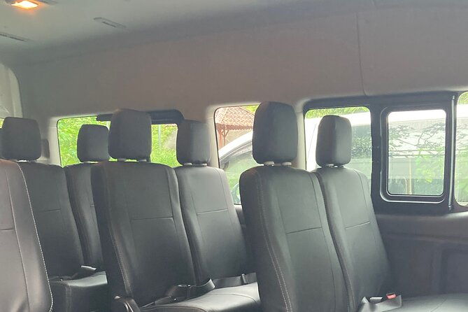 private-vip-transfer-from-san-jose-airport-to-fortuna-1-9-ppl
