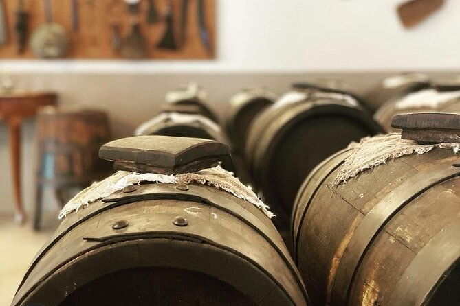 private-visit-to-acetaia-with-tasting-2