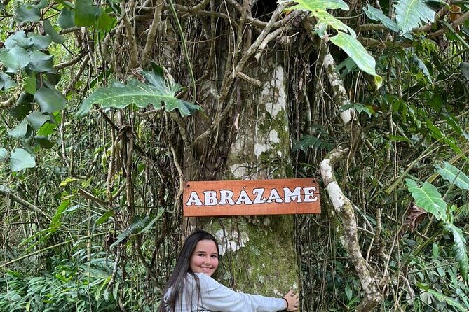private-visit-to-organic-and-craft-coffee-farm-in-risaralda