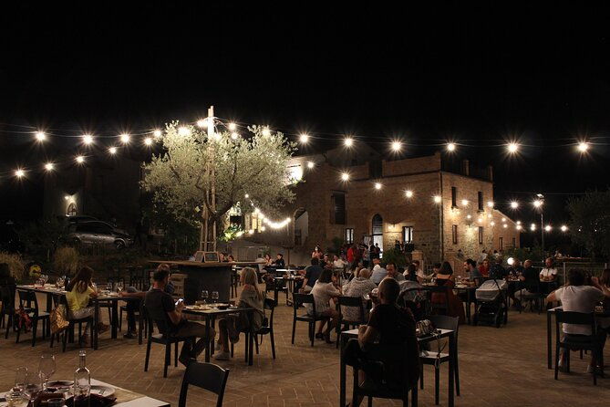 private-visit-to-the-brugnoni-winery-with-tasting-of-4-wines