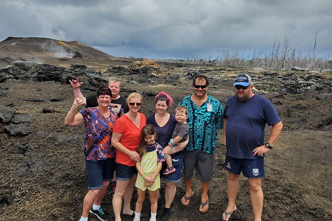 private-volcano-tour