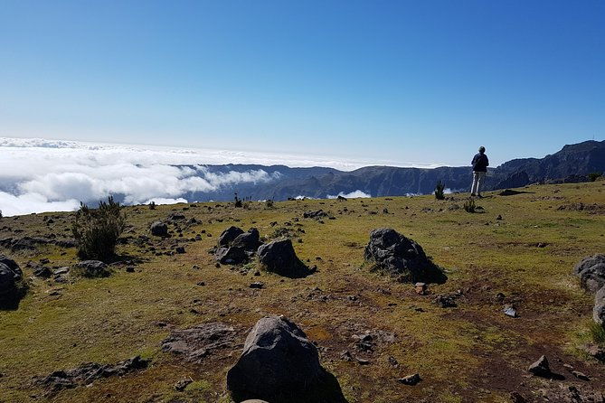 private-walk-achadas-teixeira-pico-ruivo-half-day-2