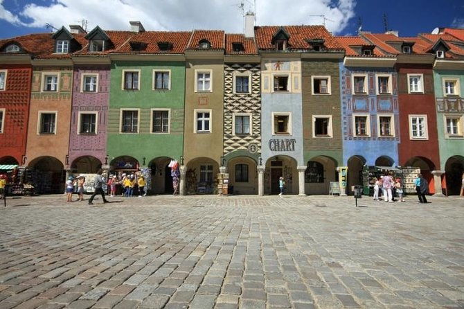 private-walking-city-tour-in-poznan-2