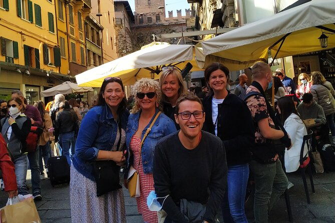 private-walking-food-tour-of-bologna-with-expert-guide-paolo