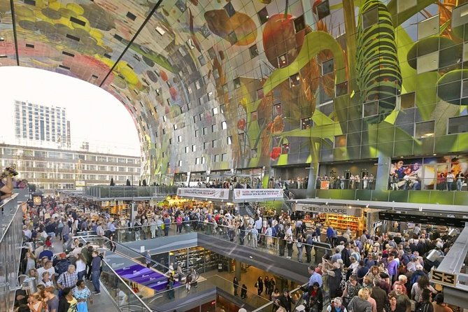 private-walking-food-tour-of-rotterdam-2