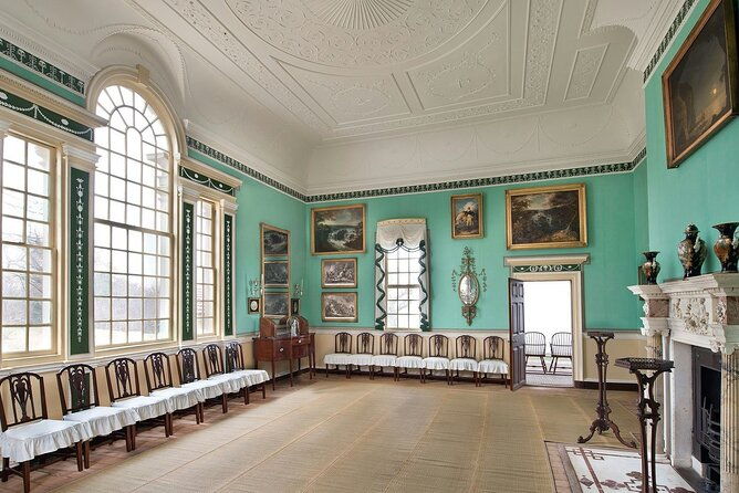 private-walking-guided-mount-vernon-tour