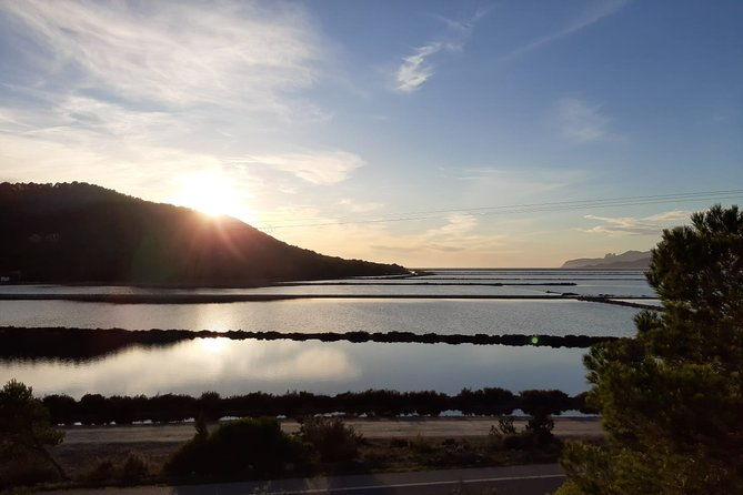 private-walking-hiking-experience-ibiza