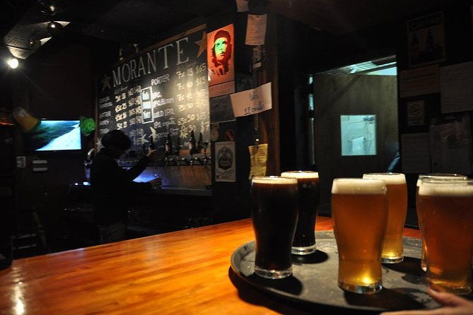 private-walking-tour-craft-beer-tasting