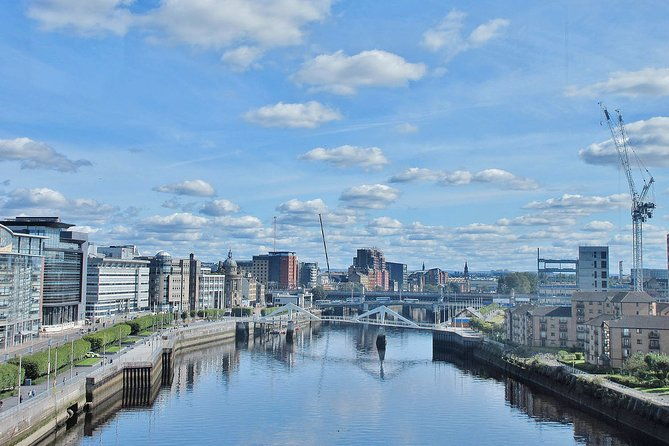 private-walking-tour-glasgow-city-highlights