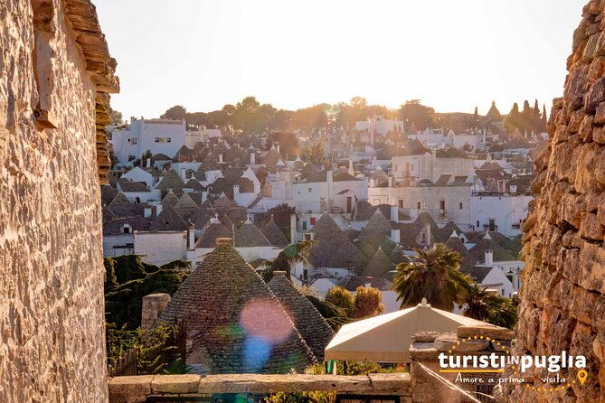 private-walking-tour-in-alberobello