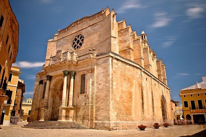 private-walking-tour-in-ciutadella-de-menorca