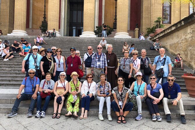 private-walking-tour-in-the-alleys-of-the-historic-center-of-palermo