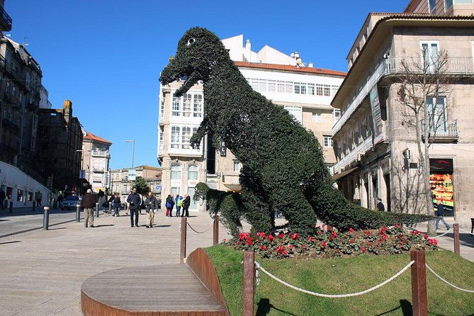 private-walking-tour-in-vigo-2